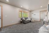 248 Deer Trail Drive - Photo 53