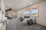 248 Deer Trail Drive - Photo 54