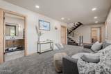 248 Deer Trail Drive - Photo 55