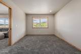 248 Deer Trail Drive - Photo 56