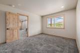 248 Deer Trail Drive - Photo 57