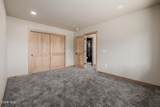 248 Deer Trail Drive - Photo 58