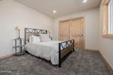 248 Deer Trail Drive - Photo 61