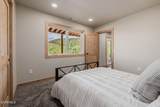 248 Deer Trail Drive - Photo 62
