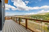 248 Deer Trail Drive - Photo 64