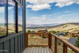 248 Deer Trail Drive - Photo 66
