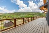 248 Deer Trail Drive - Photo 68