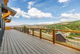 248 Deer Trail Drive - Photo 70