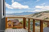 248 Deer Trail Drive - Photo 71