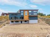 248 Deer Trail Drive - Photo 73