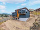 248 Deer Trail Drive - Photo 74