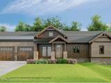 836 Black Feather Court - Photo 1