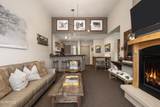 201 Zephyr Way - Photo 4