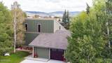 422 New Church Avenue - Photo 1