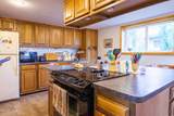 422 New Church Avenue - Photo 10