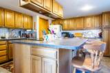 422 New Church Avenue - Photo 11