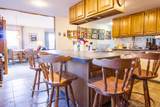 422 New Church Avenue - Photo 12