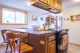 422 New Church Avenue - Photo 13