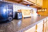 422 New Church Avenue - Photo 14