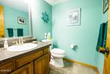 422 New Church Avenue - Photo 15
