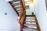 422 New Church Avenue - Photo 16