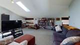 422 New Church Avenue - Photo 17