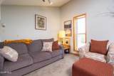 422 New Church Avenue - Photo 18