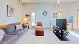 422 New Church Avenue - Photo 19