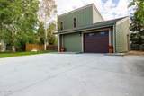 422 New Church Avenue - Photo 2