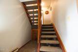 422 New Church Avenue - Photo 20
