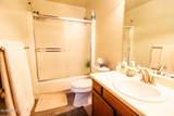 422 New Church Avenue - Photo 21