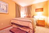 422 New Church Avenue - Photo 22