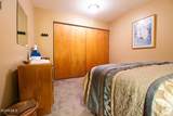 422 New Church Avenue - Photo 24