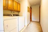 422 New Church Avenue - Photo 25