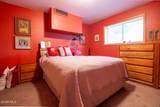 422 New Church Avenue - Photo 26