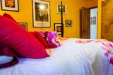 422 New Church Avenue - Photo 27