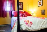 422 New Church Avenue - Photo 28