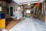 422 New Church Avenue - Photo 29