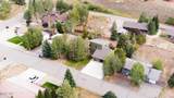422 New Church Avenue - Photo 3