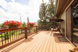 422 New Church Avenue - Photo 30