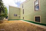 422 New Church Avenue - Photo 31