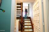 422 New Church Avenue - Photo 4