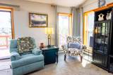 422 New Church Avenue - Photo 5