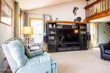 422 New Church Avenue - Photo 6