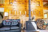 422 New Church Avenue - Photo 7