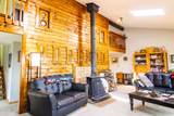 422 New Church Avenue - Photo 8