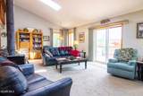 422 New Church Avenue - Photo 9