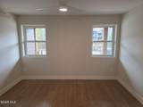 505 Grand Avenue - Photo 12