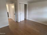 505 Grand Avenue - Photo 13