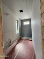 106 Preserve Way - Photo 14